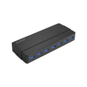 هاب 7 پورت USB3.0 اوریکو Orico H7928-U3-V1 HUB