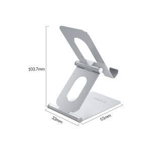 پایه نگهدارنده موبایل و تبلت اوریکو Orico LST-S1 Foldable Phone Holder