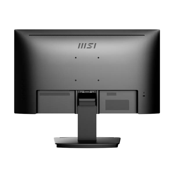 مانیتور 22 اینچ ام اس آی MSI PRO MP223 Monitor