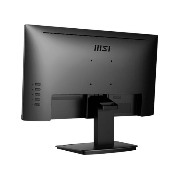 مانیتور 22 اینچ ام اس آی MSI PRO MP223 Monitor