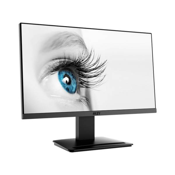 مانیتور 22 اینچ ام اس آی MSI PRO MP223 Monitor