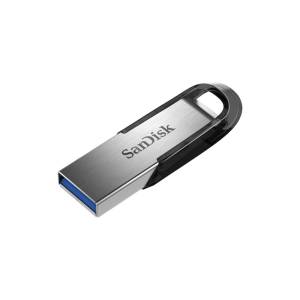 فلش مموری سن دیسک SanDisk Ultra Flair CZ73 256GB Flash Memory