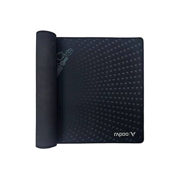 موس پد گیمینگ رپو Rapoo VP430 XL Gaming Mouse Pad