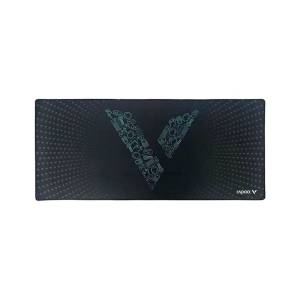 موس پد گیمینگ رپو Rapoo VP430 XXL Gaming Mouse Pad