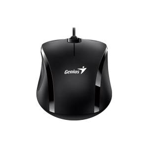 ماوس باسیم جنیوس Genius DX-101 Wired Mouse