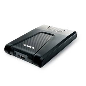 هارد 4 ترابایت ای دیتا ADATA HD650 4TB External Hard Drive