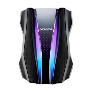 هارد 2 ترابایت اکسترنال ای دیتا ADATA HD770G 2TB External HDD