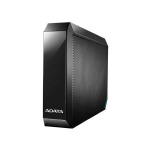 هارد اکسترنال 4 ترابایت ای دیتا ADATA HM800 External Hard Drive