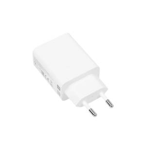 شارژر دیواری 33 وات شیائومی Xiaomi MDY-11-EZ Power Adapter