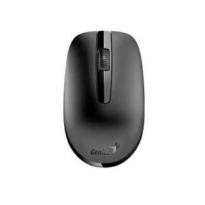 ماوس بی سیم جنیوس Genius NX-7007 Wireless Mouse