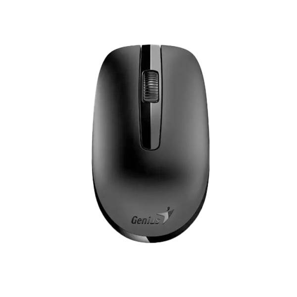 ماوس بی سیم جنیوس Genius NX-7007 Wireless Mouse