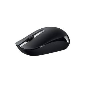 ماوس بی سیم جنیوس Genius NX-7007 Wireless Mouse