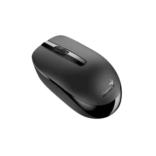 ماوس بی سیم جنیوس Genius NX-7007 Wireless Mouse