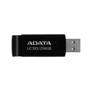 فلش 256 گیگابایت ای دیتا ADATA UC310 256GB USB Flash Drive