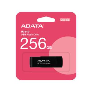 فلش 256 گیگابایت ای دیتا ADATA UC310 256GB USB Flash Drive