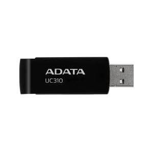 فلش 32 گیگابایت ای دیتا ADATA UC310 32GB USB Flash Drive