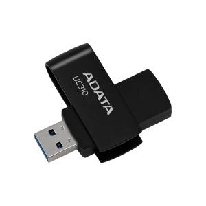 فلش 64 گیگابایت ای دیتا ADATA UC310 64GB USB Flash Drive