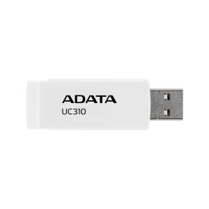 فلش 64 گیگابایت ای دیتا ADATA UC310 64GB USB Flash Drive