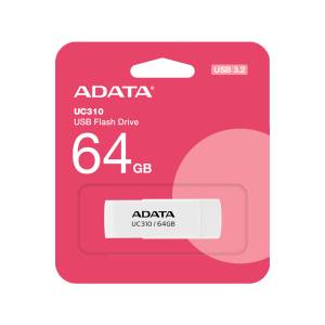 فلش 64 گیگابایت ای دیتا ADATA UC310 64GB USB Flash Drive