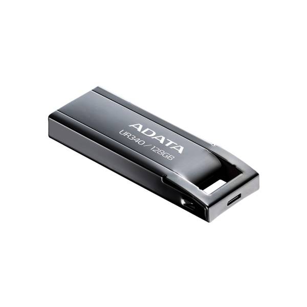 فلش مموری 128 گیگابایت ای دیتا ADATA UR340 128GB USB Flash Drive