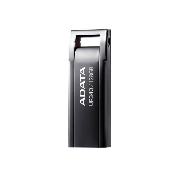 فلش مموری 128 گیگابایت ای دیتا ADATA UR340 128GB USB Flash Drive