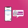 آموزش برگرداندن پیج اینستاگرام بدون رمز عبور