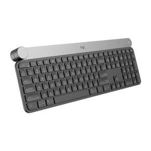 کیبورد بی سیم لاجیتک Logitech Craft Wireless Keyboard