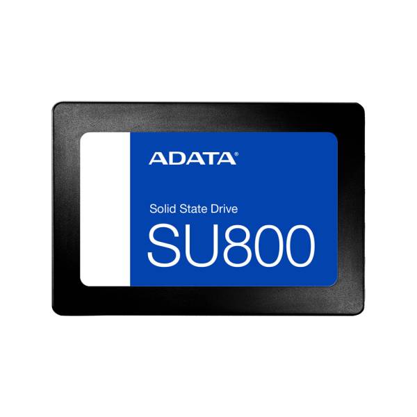 حافظه SSD ای دیتا ADATA SU800 Solid State Drive