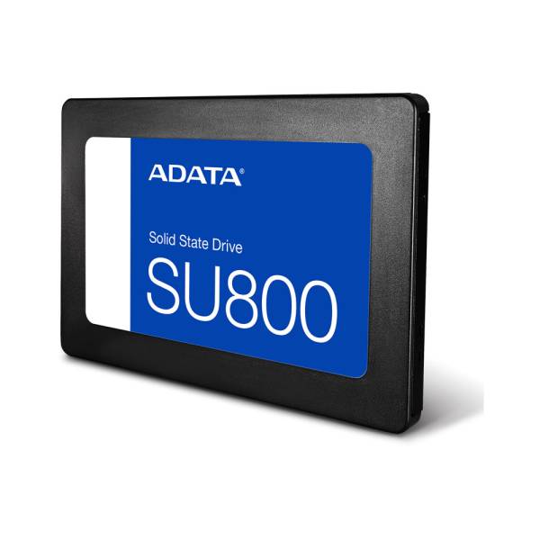 حافظه SSD ای دیتا ADATA SU800 Solid State Drive