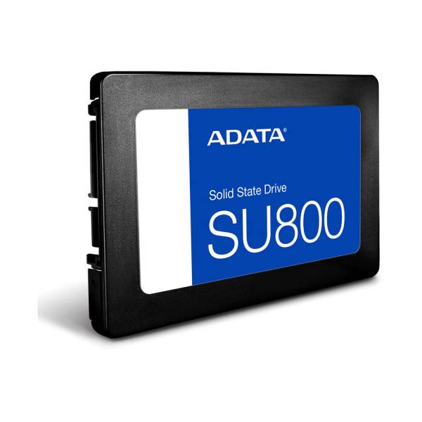 حافظه SSD ای دیتا ADATA SU800 Solid State Drive
