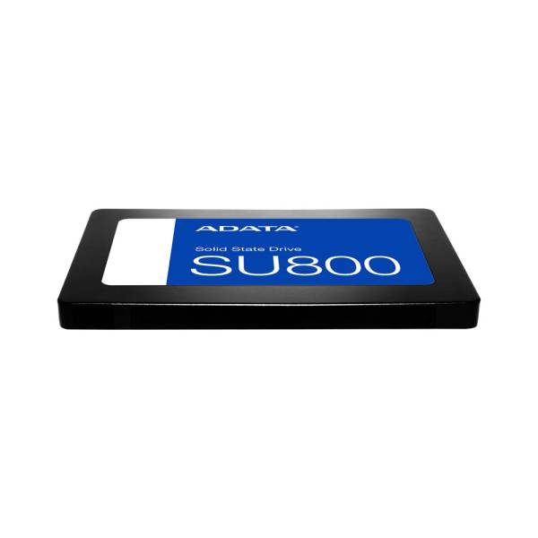 حافظه SSD ای دیتا ADATA SU800 Solid State Drive
