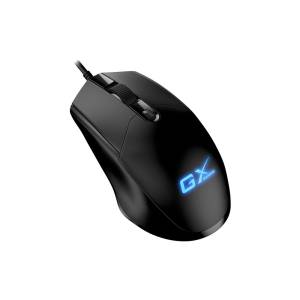 ماوس گیمینگ باسیم جنیوس Genius Scorpion M300 Wired Gaming Mouse