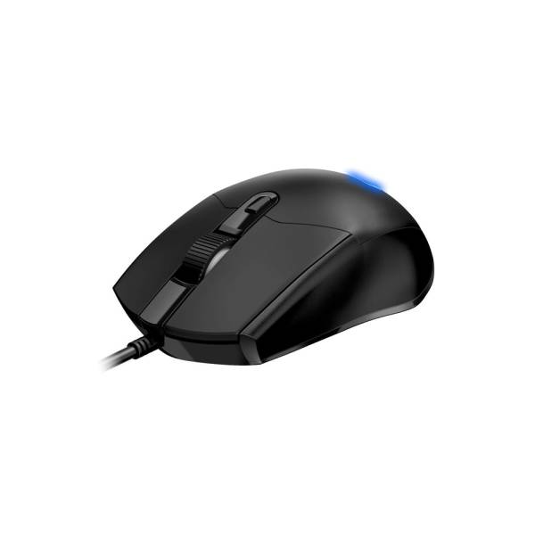 ماوس گیمینگ باسیم جنیوس Genius Scorpion M300 Wired Gaming Mouse