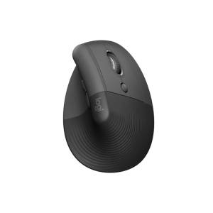 ماوس ارگونومیک لاجیتک Logitech LIFT Vertical Ergonomic Mouse