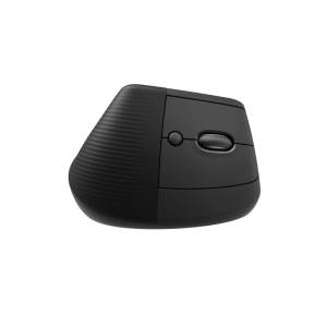 ماوس ارگونومیک لاجیتک Logitech LIFT Vertical Ergonomic Mouse