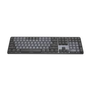 کیبورد مکانیکال لاجیتک Logitech MX Mechanical Wireless Keyboard