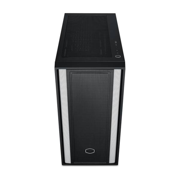 کیس کامپیوتر گیمینگ کولر مستر Cooler Master Masterbox 600