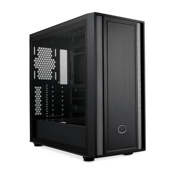 کیس کامپیوتر گیمینگ کولر مستر Cooler Master Masterbox 600