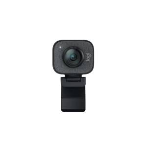 وب کم لاجیتک Logitech STREAMCAM Full HD Camera