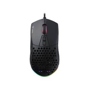 ماوس گیمینگ رپو Rapoo V360 Gaming Optical Mouse