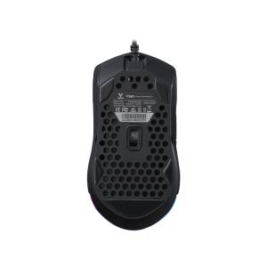 ماوس گیمینگ رپو Rapoo V360 Gaming Optical Mouse