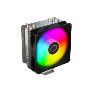 COOLERMASTER HYPER 212 SPECTRUM V3