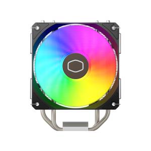 COOLERMASTER HYPER 212 SPECTRUM V3