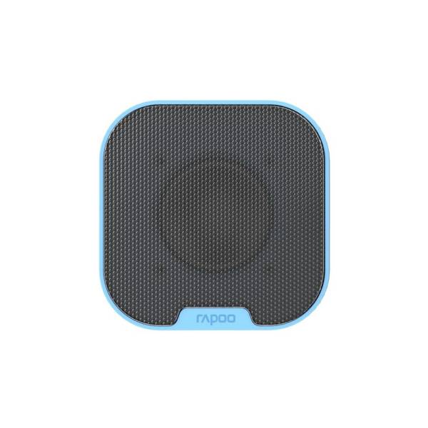 اسپیکر رو میزی رپو Rapoo A60 Desktop Speaker