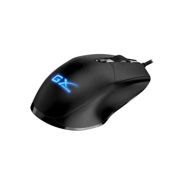 Genius Scorpion M300 Wired Gaming Mouse