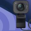 آموزش جامع کار با نرم ‌افزار Logitech Webcam Software