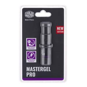 MASTERGEL PRO