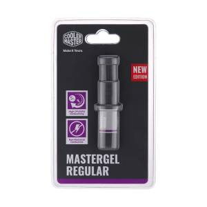 MASTERGEL regular