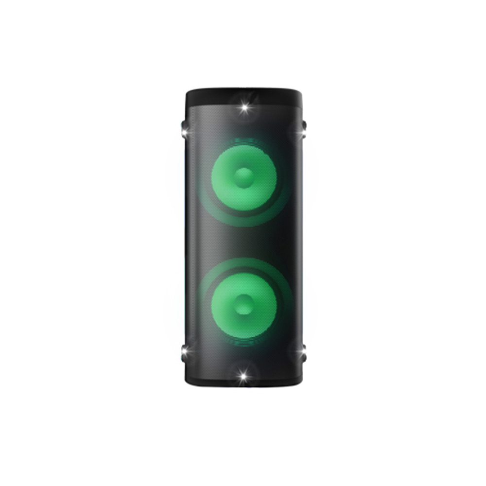 mifa speaker MT880