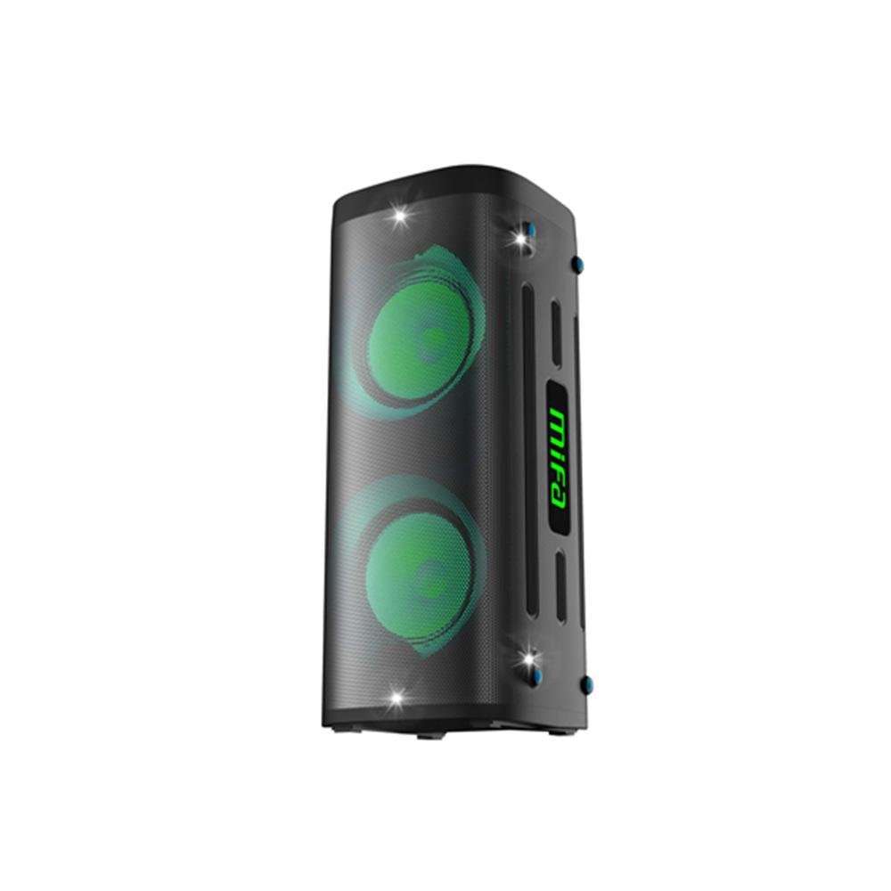 mifa speaker MT880